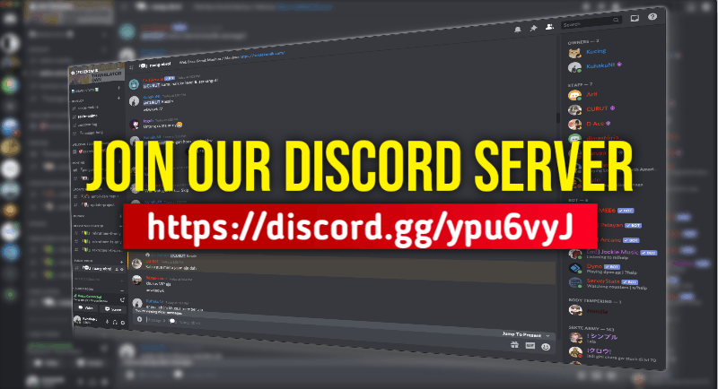 Borderline Bestial Corpse Chapter 83 Bahasa Indonesia